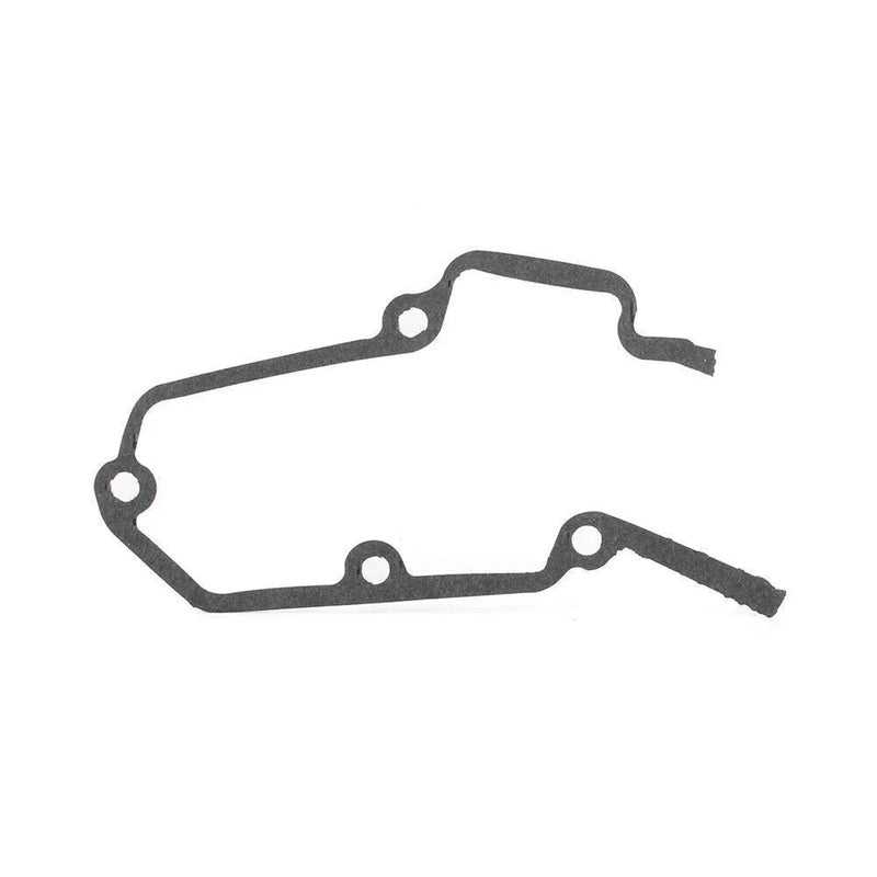 YAMAHA YZ250, YZ250X Top End Gasket Kit (1999-2018)