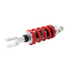 Suzuki GSF1200 Bandit 12MM Spring 325MM Rear Shock Absorber (2001-2006)