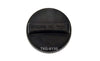 Toyota Avensis / Auris / Corolla / Land Cruiser / Prius / RAV4 Engine Oil Cap