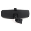 Honda Civic / Accord Rear View Mirror (2003–2012)