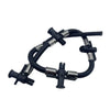 2009-2018 Kia Sorento Fuel Return Hose (2009-2018)