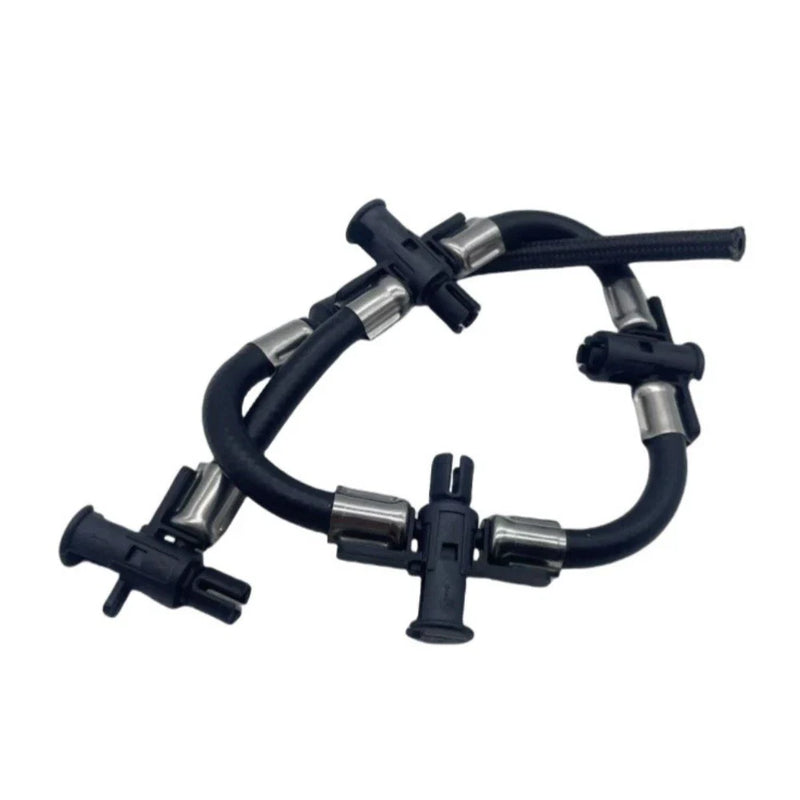 2009-2018 Kia Sorento Fuel Return Hose (2009-2018)