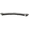 Bumper Trim For 2012-2015 Mercedes Benz ML350 2015 ML250