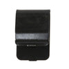 Jeep Wrangler Hood Prop Support Rod Retainer Clip (1997-2000)