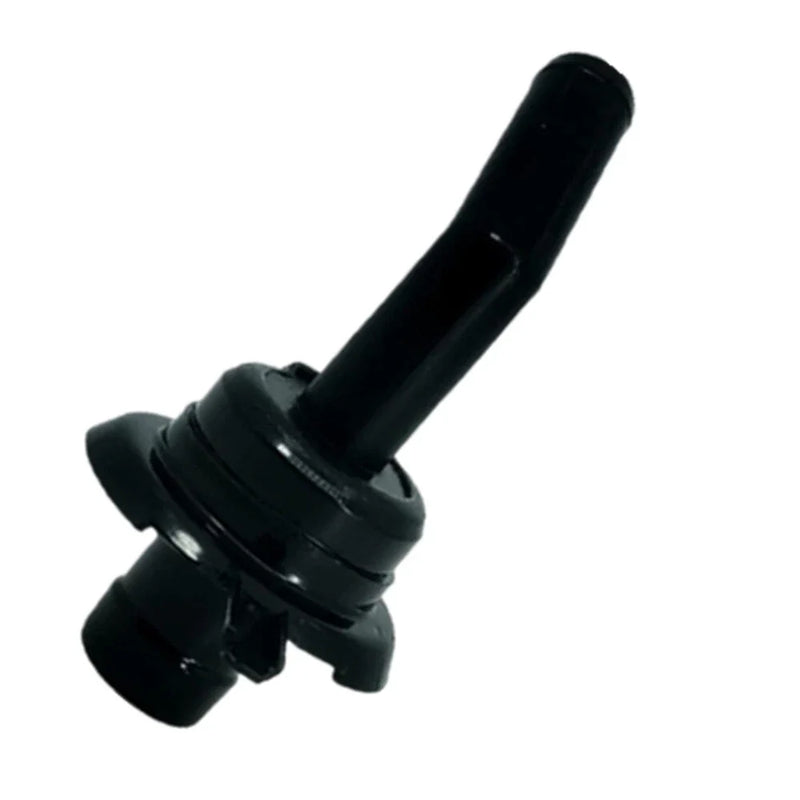 Toyota Camry 5SFE 4 Cyl PCV Valve w/ Grommet (1992-1996)