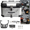 Harley Pan America 1250 Special Luggage Tail Box Top Case (2021-2023)