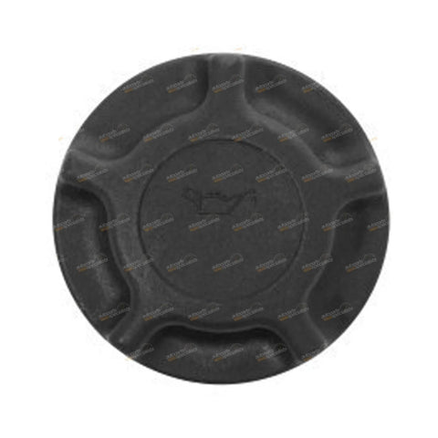 Kia Optima Oil Filler Cap GD 2.7L V6 (2004 - 2006)