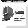 BMW 325Ci Suspension Ride Height Level Sensor  Pcs (2001-2006)
