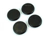 Toyota Isuzu Nissan Rubber Plug 1 5/8" (40mm)