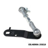 Toyota Land Cruiser Prado Sensor Lever Link (2002–2009)