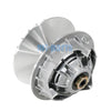 Hytrack UTV TROOPER650, JOBBER, T-BOSS570, ATV HY650X Primary Clutch (N/A)