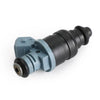 BMW MINI R52 R53 Cooper 4 x 380cc Fuel Injectors (2002-2008)
