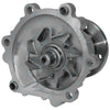 Landcruiser Bundera LJ70 LJ71 2.4L 2L-T Diesel Engine 91~92 NPW Water Pump