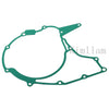 Honda TRX300X, TRX300EX Sportrax 300 EX Stator Cover Gasket (1993-2009)