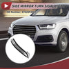 Hyundai Elantra AD Car Mirror Turn Signal Light (2016-2020)
