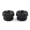 Polaris UTV ACE RZR Ranger Sportsman Magnum IQ Rubber Seat Grommets (2014-2023)