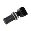 BMW 323CI 323IS 325I Crankshaft Position Sensor