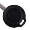 Mitsubishi Colt, Warrior, Spacestar Black 2 Button Remote Key Shell