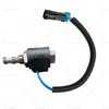 Bobcat 864 873 883 A200 A770 S570 S510 12V Solenoid Valve