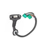 Honda / Acura Vehicles Door Sub Wire