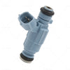 Kia Sorento 3.5L 6 x Fuel Injectors (2003-2005)