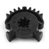 Jeep Grand Cherokee A/C Heater Actuator Gear (2011-2021)