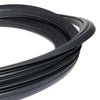 Toyota LiteAce Van CM25 KM21 TM20 YM21 YM25 Front Windshield Weatherstrip Seal