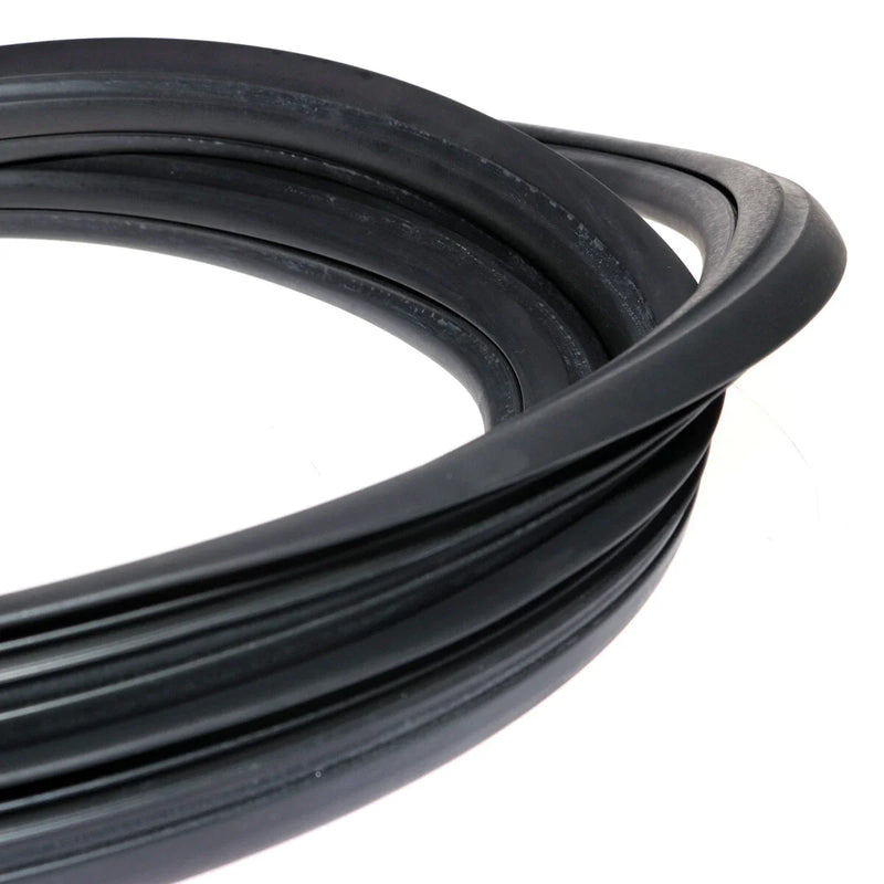 Toyota LiteAce Van CM25 KM21 TM20 YM21 YM25 Front Windshield Weatherstrip Seal