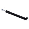 Ford Ranger Rear Tailgate Lift Supports (2019-2023)