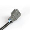 Nissan Sentra / Altima / Frontier Upstream Oxygen Sensor
