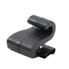 Chrysler Pacifica, Voyager Window Shade Hook (2017-2022)
