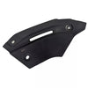 2018-2022 Honda Accord Front Grille Cover (2018-2022)