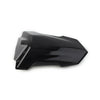 BMW S1000RR (2019-2022) Black Rear Seat Cover Cowl