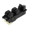 Nissan Sunny Power Window Switch (2000-2006)