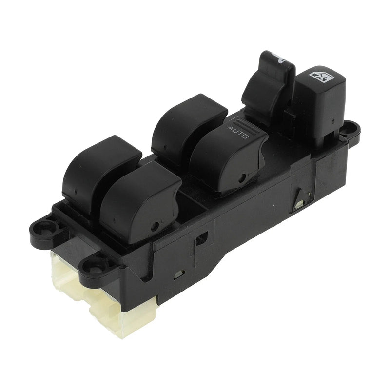 Nissan Sunny Power Window Switch (2000-2006)