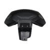 Trident 660 Windshield Fairing Deflector (2021 - Present)