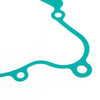 Husqvarna TE 250 300 EXC XC XC-W 3 x Sedan Cover Gasket (2008-2019)