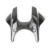 Honda CB CBR 650R Carbon Tank Cover (2019-2021)
