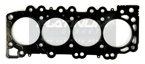 Nissan Navara D22 / D40 Pathfinder R51 2.5L YD25 YD25DDTI Head Gasket