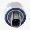Toyota LandCruiser FZJ80 FZJ75 FZJ100 FZJ105 Knock Sensor (1990-2007)
