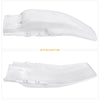 Honda XR80R XR100R Rear Fender (1985–2000)