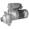 Nissan Sentra Starter Motor 1.6L (1986-1987)