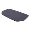 Toyota Tundra Carbon Fiber Dashboard Storage Box Cover (2014-2018)