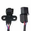 Mitsubishi Lancer Space Star Crankshaft Position Sensor (2000-2005)