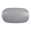 Mercedes Benz E-Class W213 Fuel Tank Flap (2016-2021)