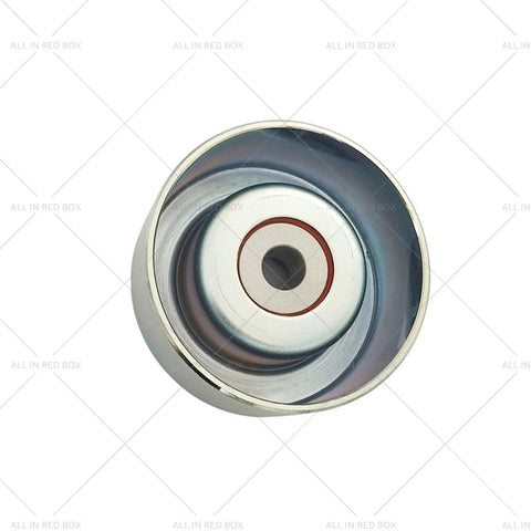 Lexus RX350 ES350 Toyota Camry Idler Pulley (2007-2021)
