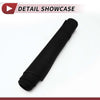 HONDA S660 2015-2023 Sun Protector Black Dashboard Cover Mat