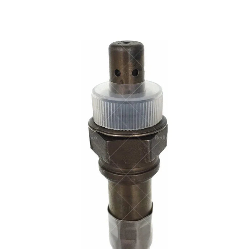 Mazda 3 6 GG GY O2 Lambda Oxygen Sensor (2002-2007)
