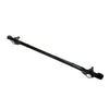 isuzu 4x2 1988-2002 Center Bar Relay Link
