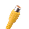 Android Stereo Radio DVD Power Cable 20 Pin Wiring Harness Plug